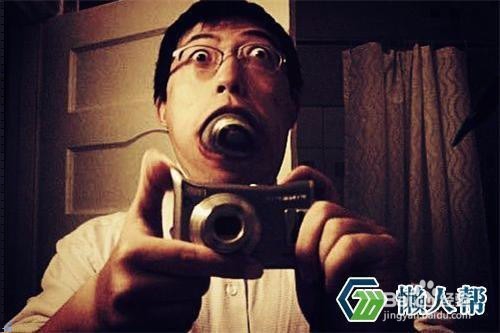 微博 Qzone 微信 史上最狂热的25个冷知识