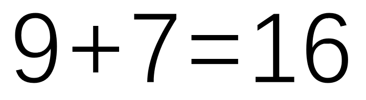 神奇速算(19)——互逆的三位数相加