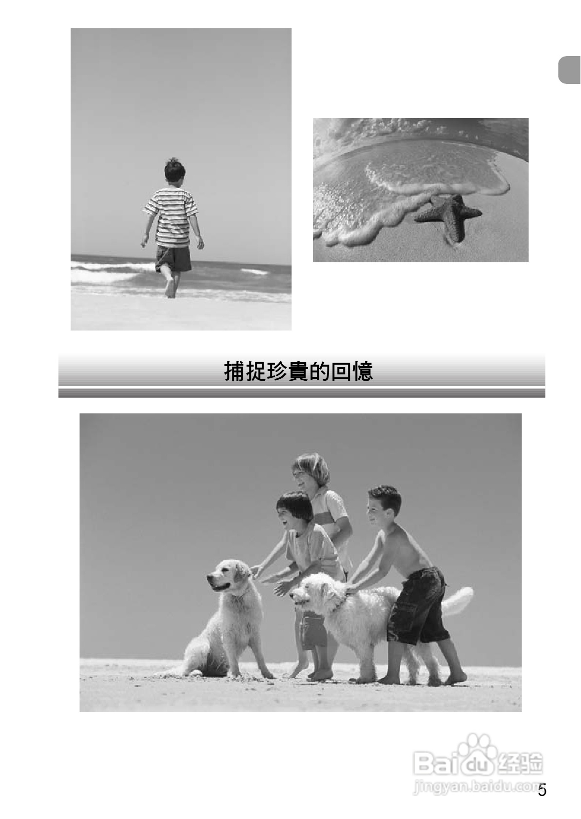 Canon PowerShot A1000IS 数码相机使用说明书:[1]