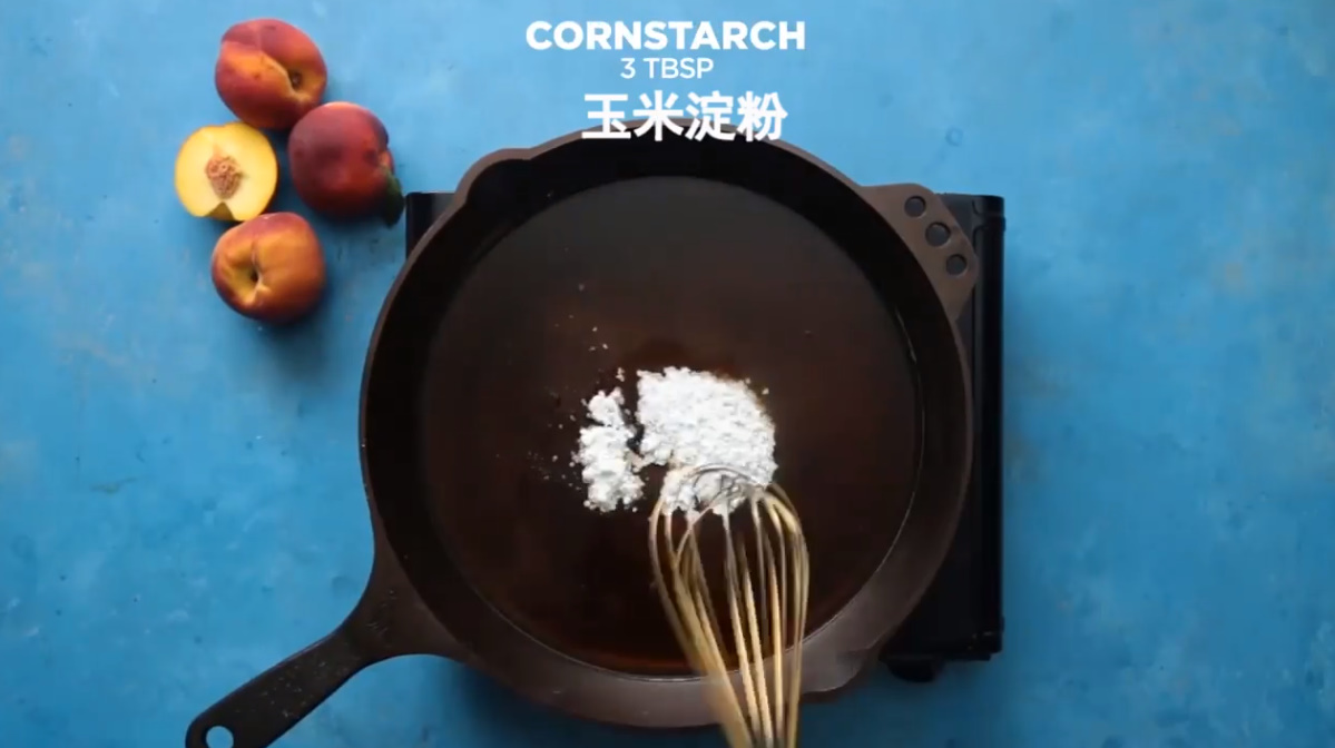 怎样做美味面包