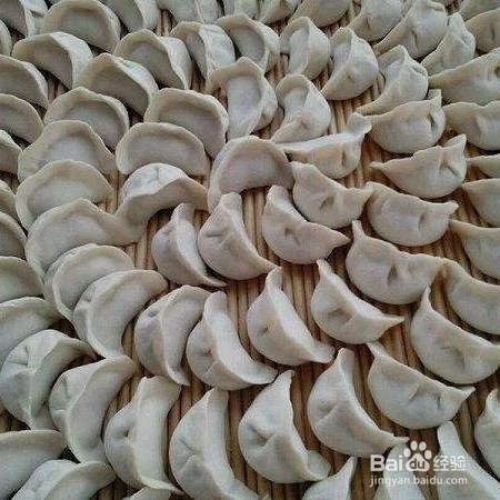 如今的年夜饭怎么吃