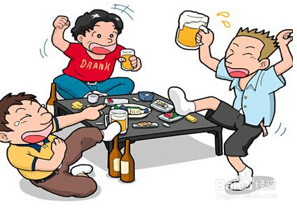 冬季有哪些生活知识