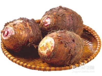 这几样蔬菜不能随便吃