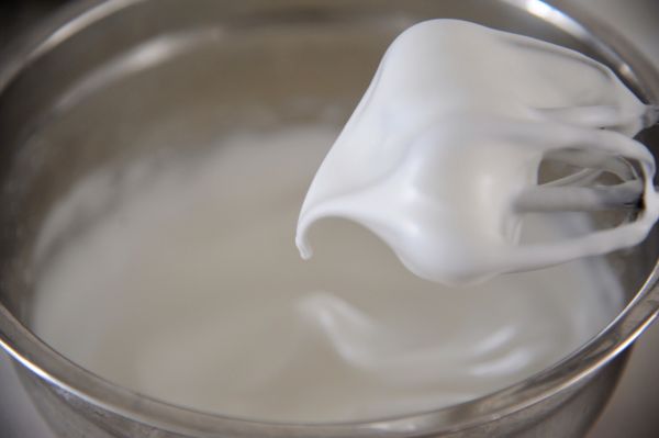 抹茶无花果蛋糕卷