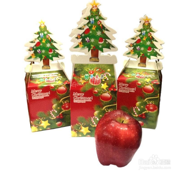 平安夜送女友什么好?平安夜送女友什么礼物好?