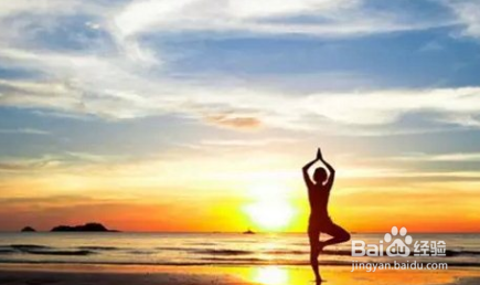 中老年人如何预防大脑老化呢？