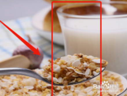 驼奶怎么喝最有效?