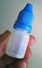 电气焊打眼快速小妙招