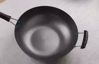 猪皮上的毛怎么去掉?