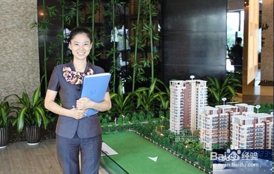 什么工作赚钱快？