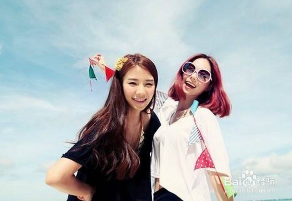 如何追求自己喜欢的女生(一)