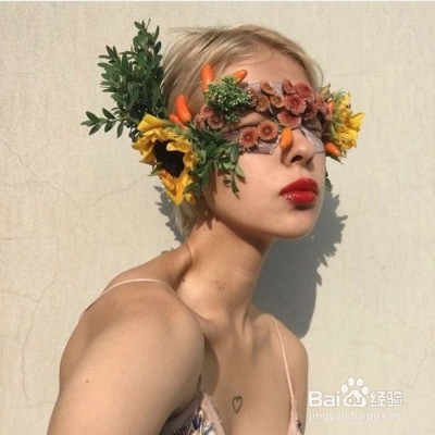 这些变美小妙招,小仙女们都get了吗