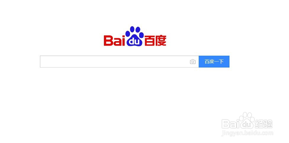 怎样登陆qq空间电脑网页版