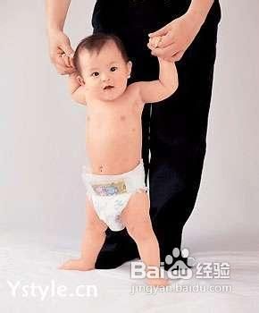 婴儿扁平足相关问题解答