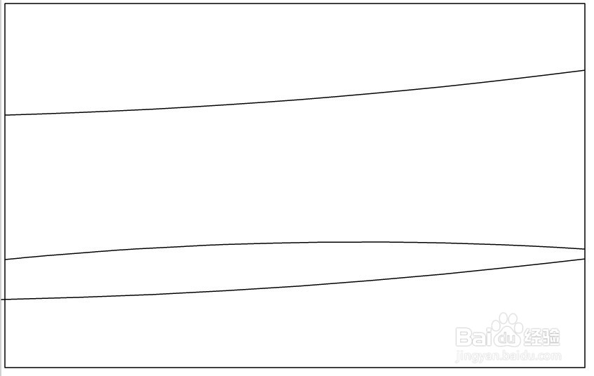 flash绘制旗子的场景