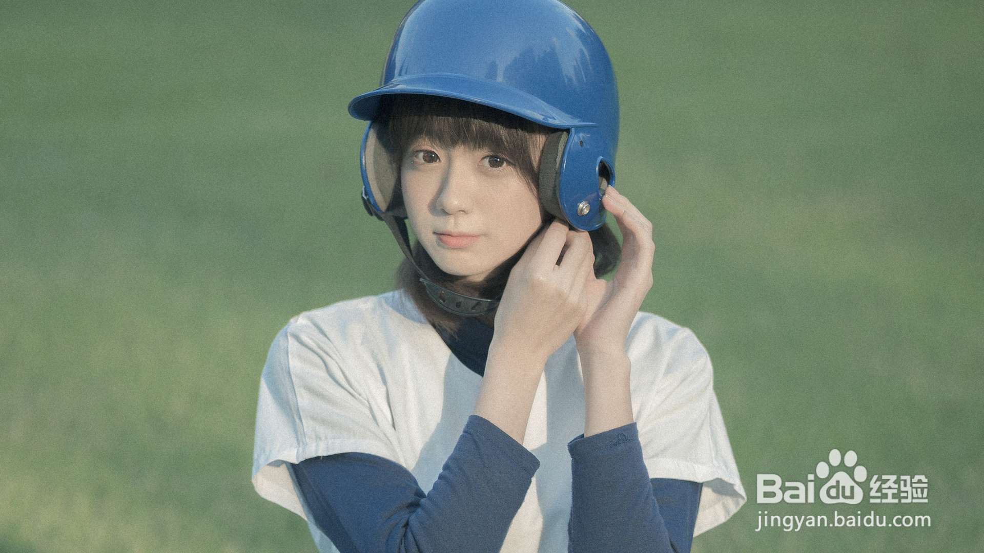 酸奶敷脸多久可以美白