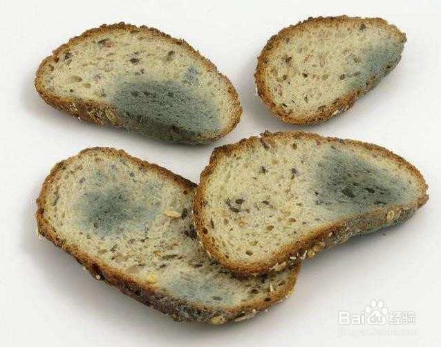 如何保护胃防止胃病恶化