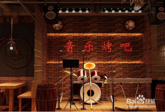 烧烤店怎么样可以赚钱