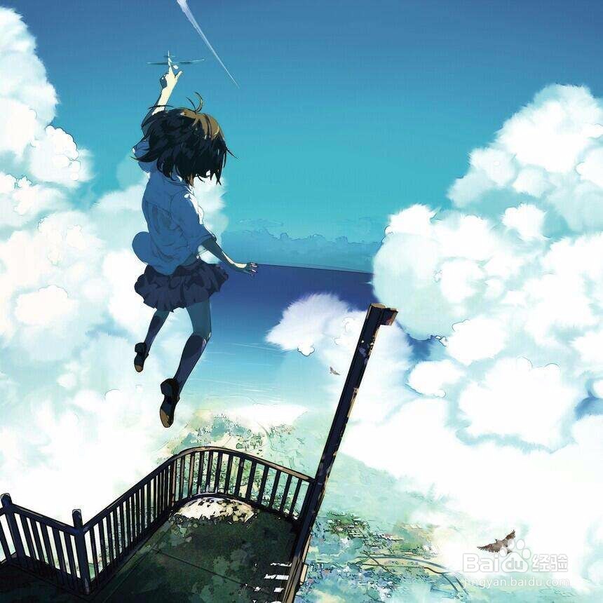 长期失眠有眼袋怎么办