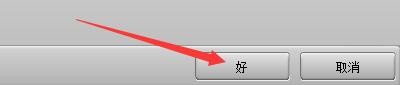 如何设置ConvertXToDVD启用刻录结果到磁盘功能