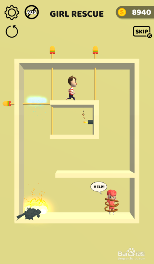 e996472ae3efe078cbd00d01b96c576698cf6579.jpg?x-bce-process=image%2Fresize%2Cm_lfit%2Cw_500%2Climit_1%2Fformat%2Cf_auto%2Fquality%2Cq_80