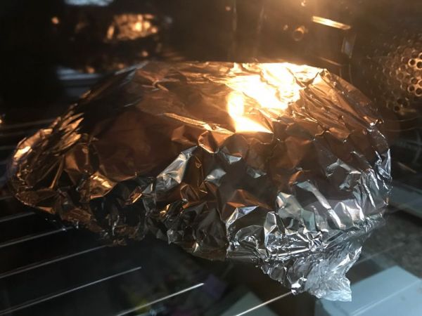 青苹果布里欧修