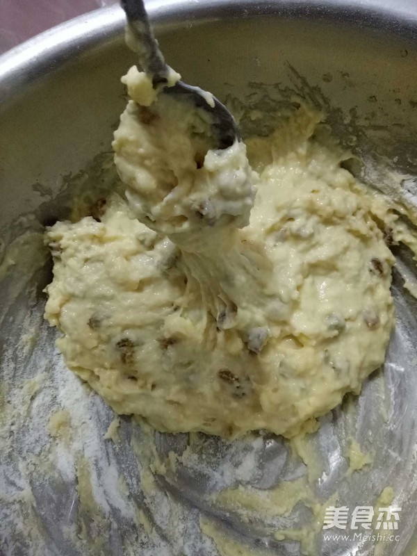 趣多多的家常做法