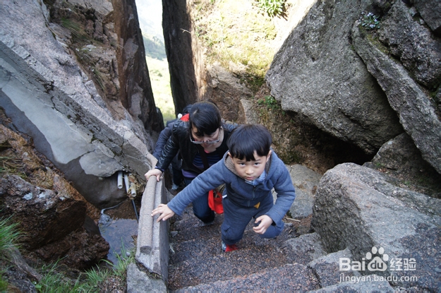 黄山好玩吗？黄山旅游最全面攻略