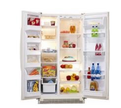 受潮的饼干重新恢复酥脆的办法？