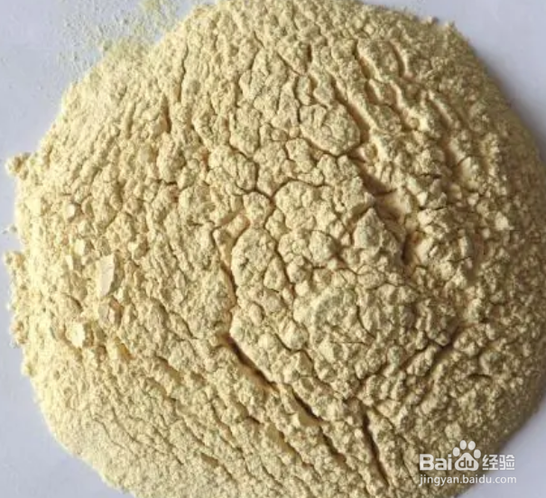 厨房一到晚上就会爬出虫子