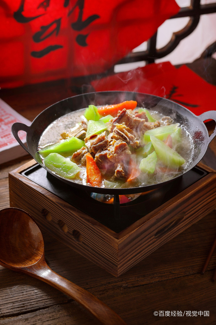 武汉光谷广场美食攻略