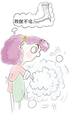 怎样防止运动鞋变黄