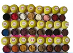 翻毛皮鞋怎么去污