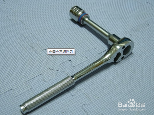 汉兰达10寸导航中控升级安装教程