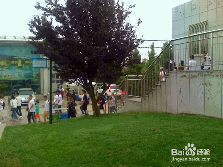 人在旅游时候要注意什么