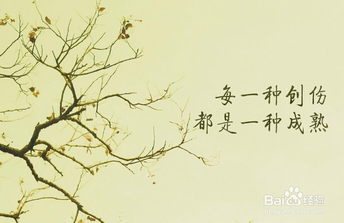 如何教育早恋的孩子