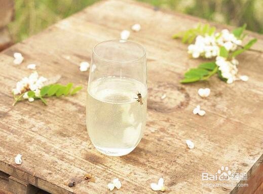 椰汁冲蜂蜜，纯天然椰子水可以加蜂蜜喝吗?