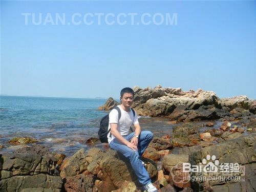 深圳西冲杨梅坑踏青之旅