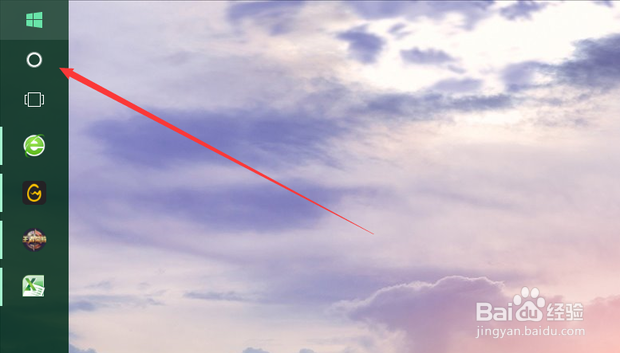 打印机错误正在打印怎么解决