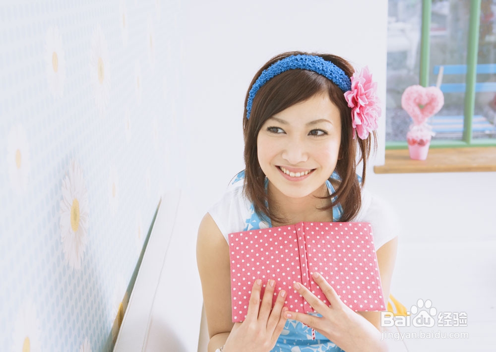 牛皮癣不能吃什么水果？牛皮癣有什么忌口的