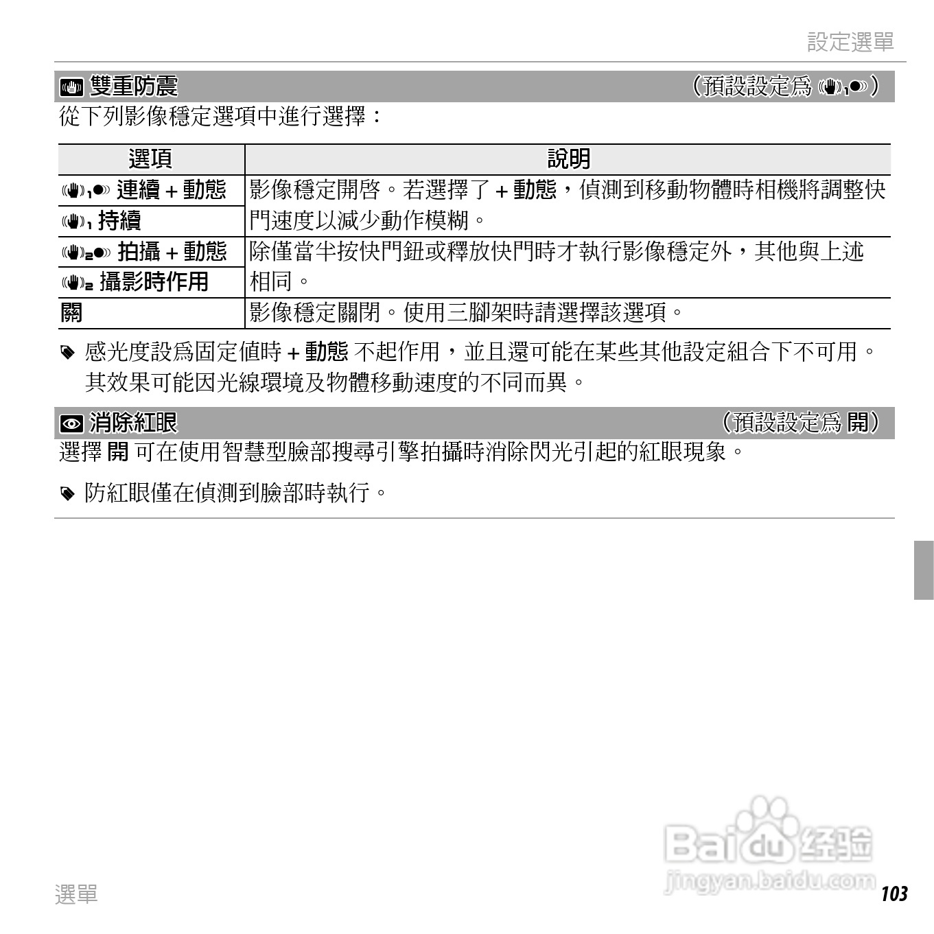 富士FINEPIX F660EXR数码相机说明书:[12]