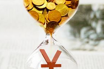 3.85的利息怎么算