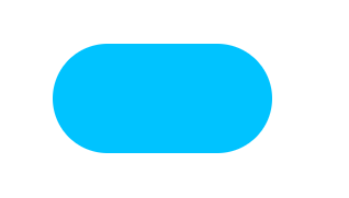 CSS3圆角边框的详细讲解border-radius