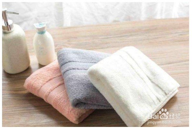 冬天怎么样清除螨虫?