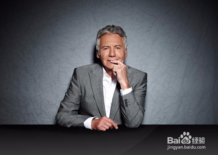 如何和设计师沟通改稿改设计/如何和乙方沟通