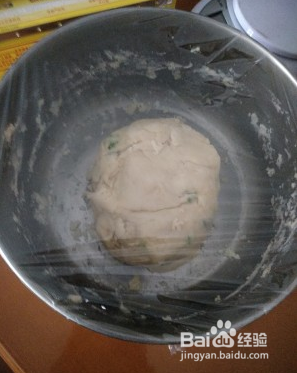 无糖小苏打饼干