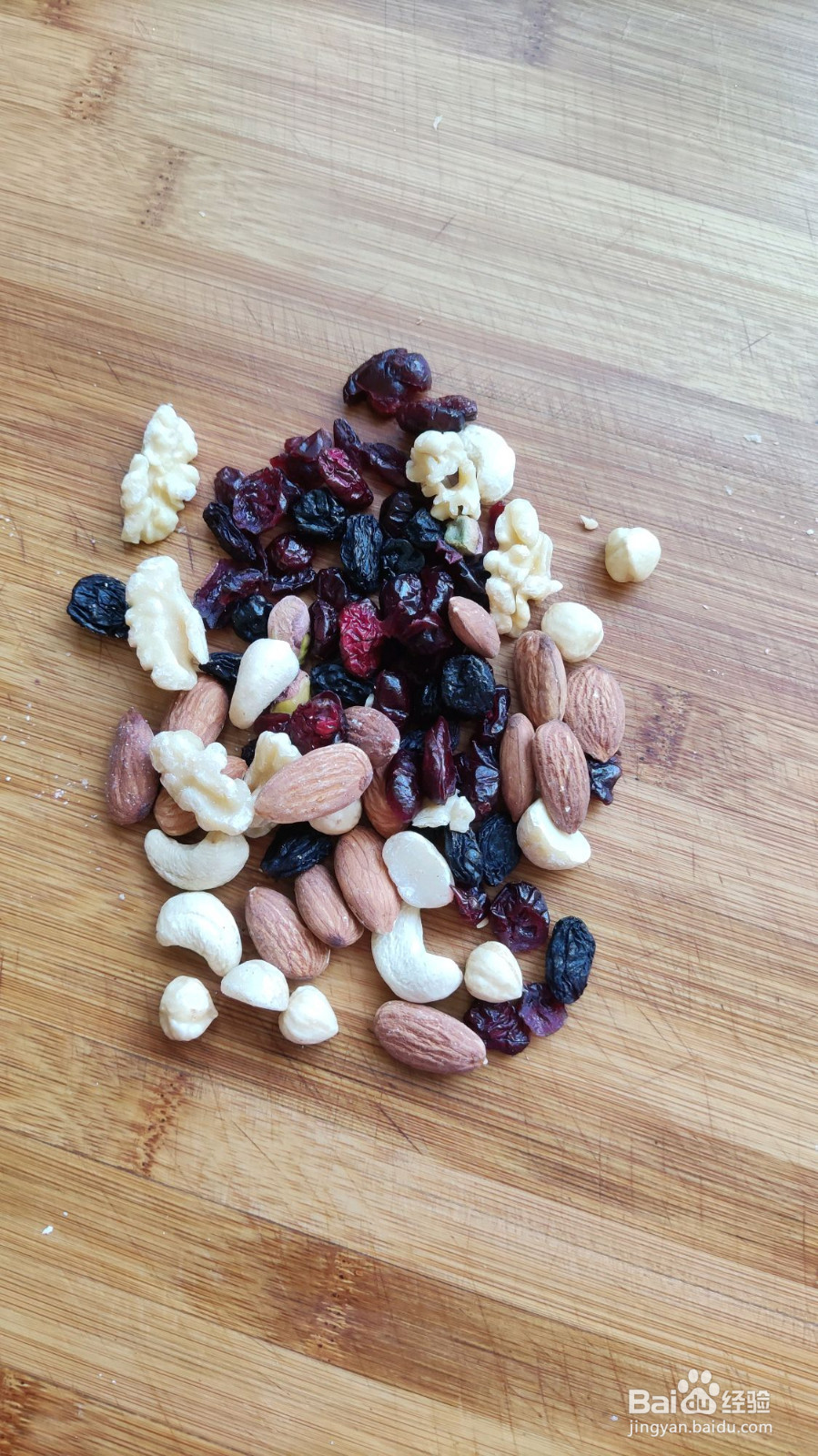 俄罗斯大列巴的做法