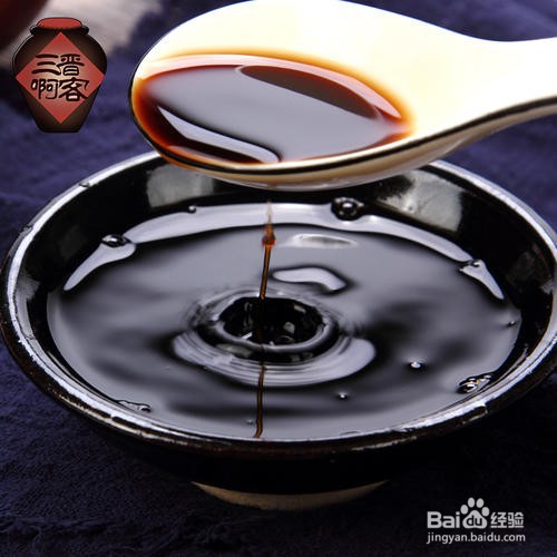 哪些食物没有保质期，越放越好