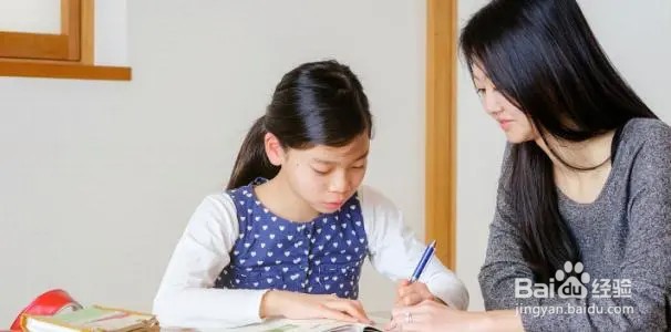 女生暑假工适合做什么