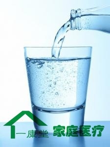 痔疮患者或可试下自我治疗